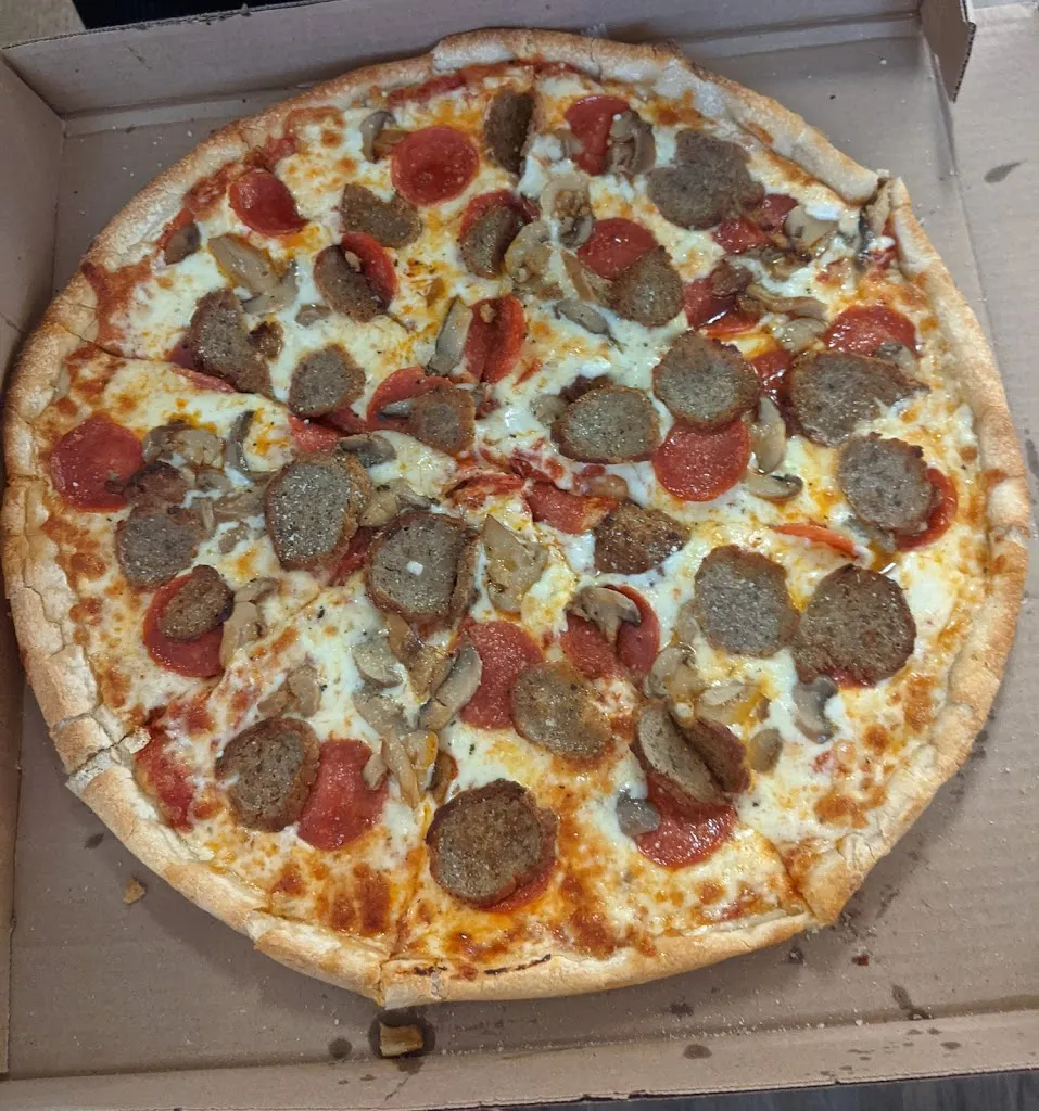 Menu_Artani’s Pizzeria - Rome_Rome, NY_image_old_3
