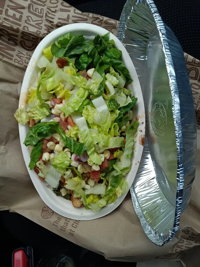 Menu_Chipotle Mexican Grill_Erlanger, KY_image_old_3