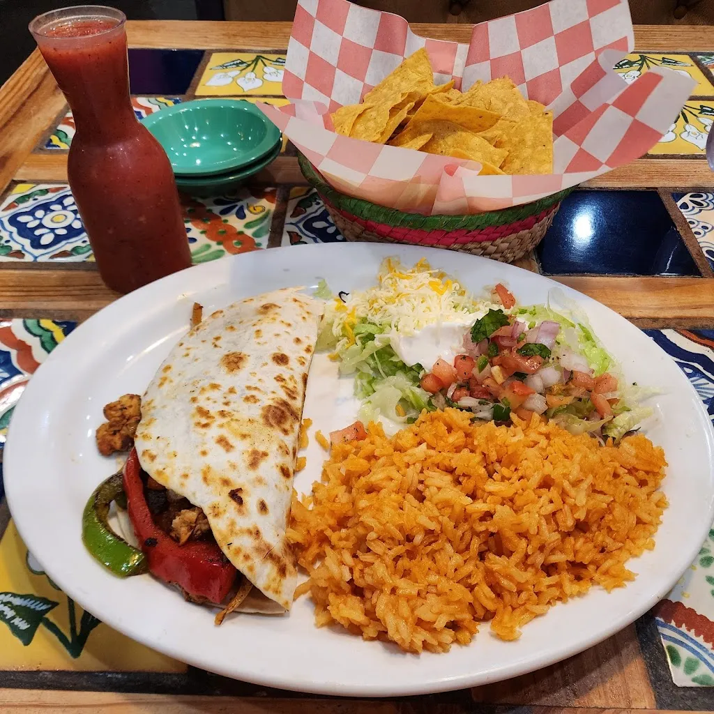 Fiesta Bamba_Springville, NY_slider_image_3