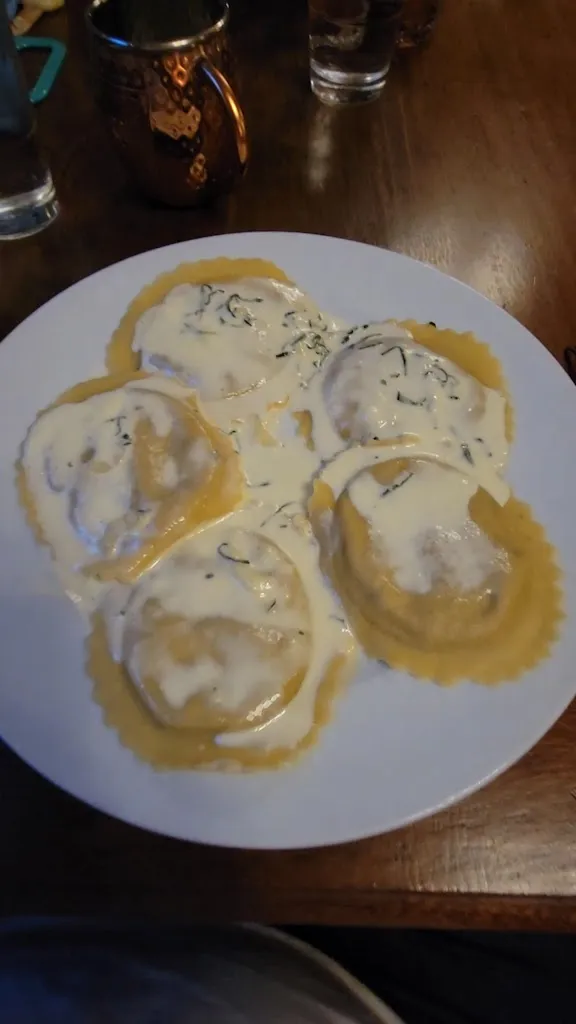 Zero Otto Nove Tuckahoe_Tuckahoe, NY_slider_immagine_2
