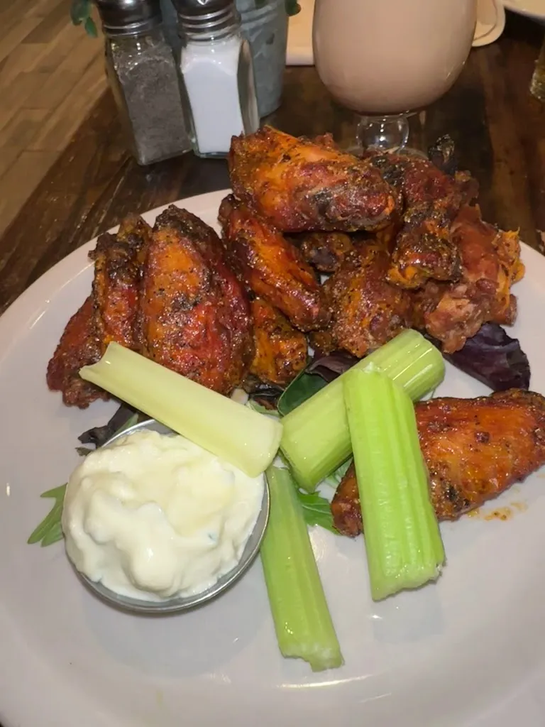 Tuck'd Away Bar and Grill_Tuckahoe, NY_slider_immagine_2