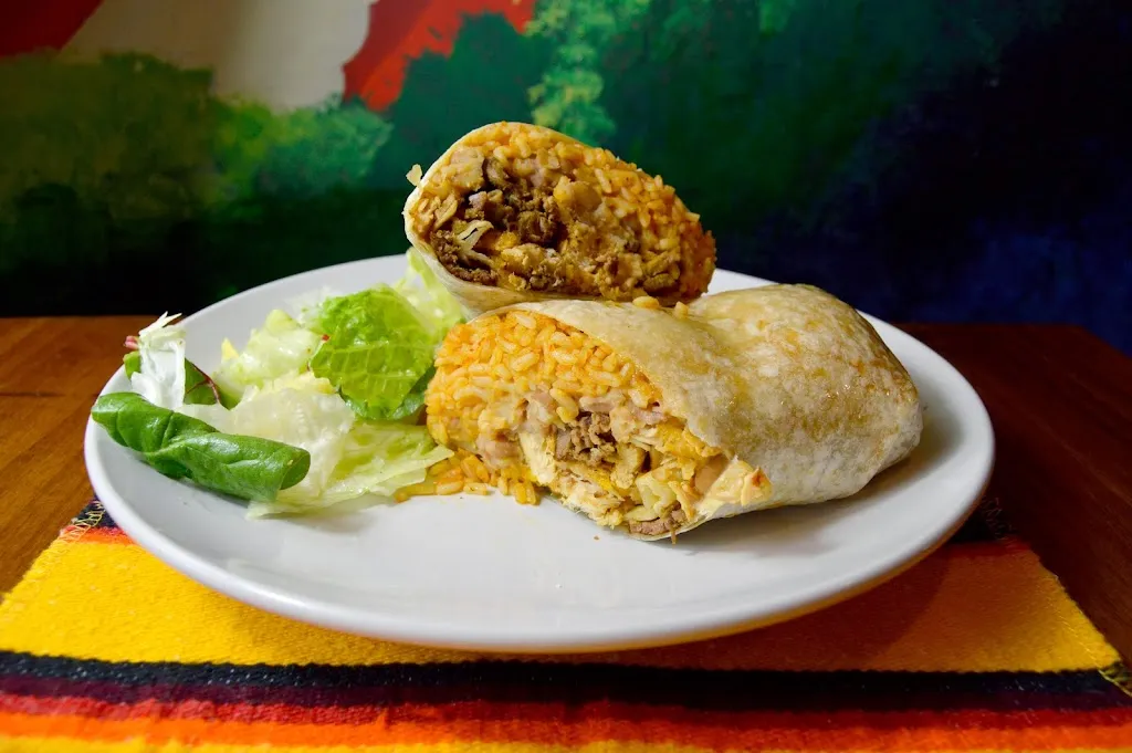 The Burrito Poblano_Tuckahoe, NY_slider_immagine_3