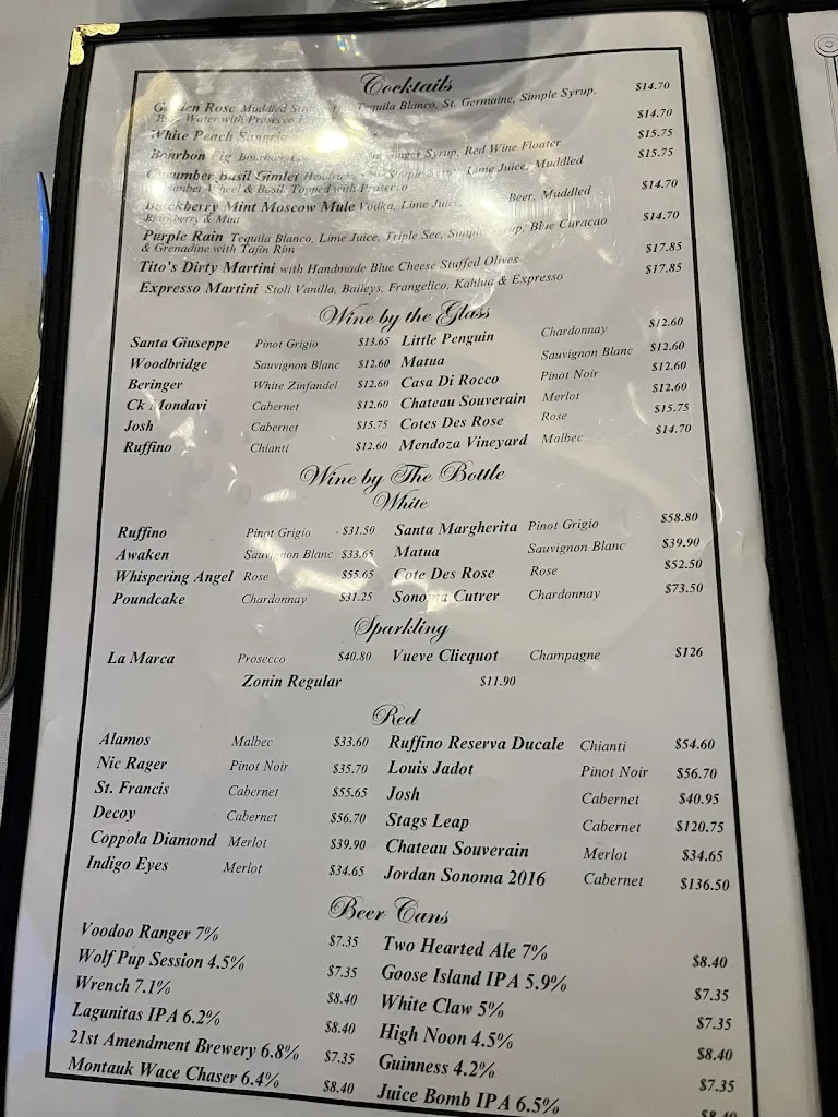 Menu_Wicked Wolf North_Yonkers, NY_image_old_3