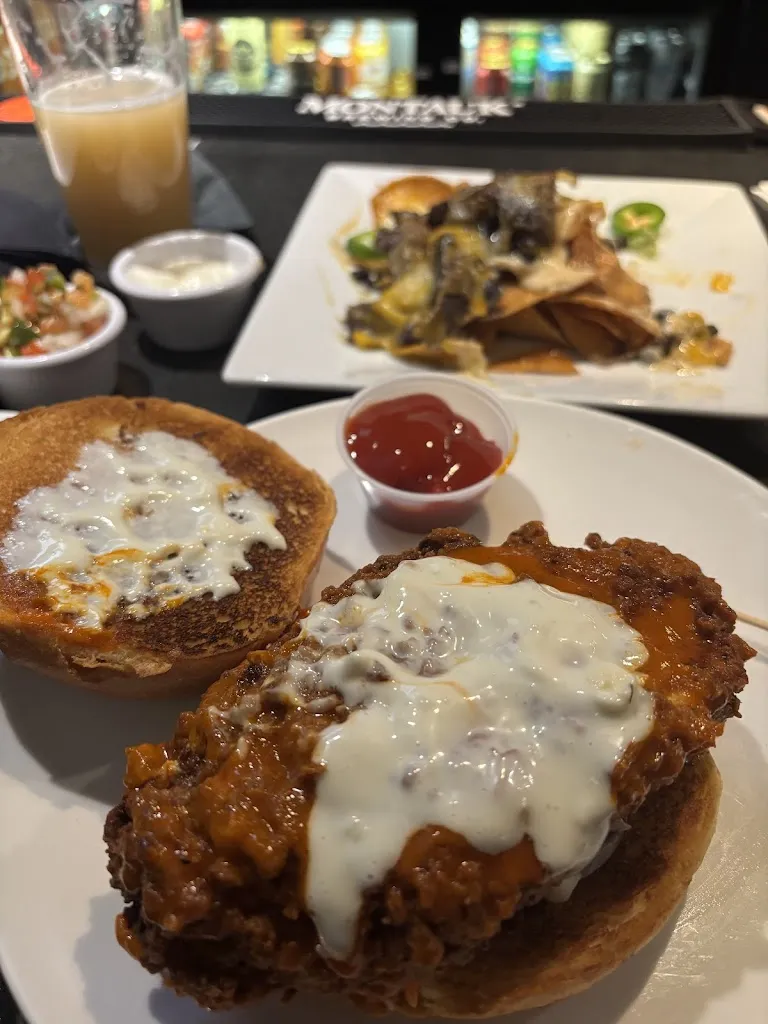 Nick J_Growlers Beer Bistro_Tuckahoe, NY_recensione