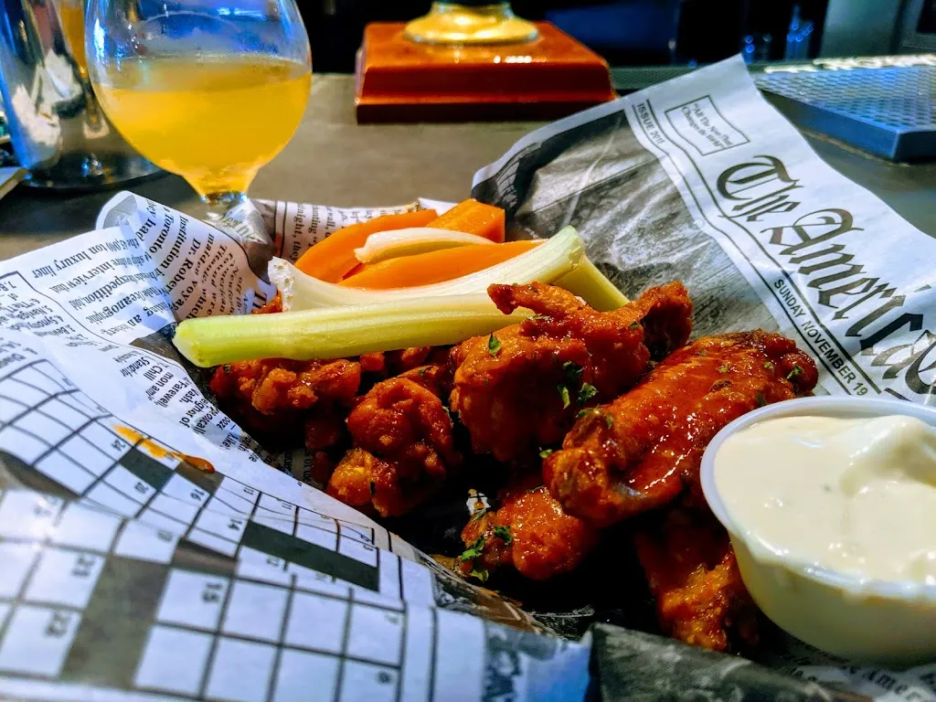 Growlers Beer Bistro_Tuckahoe, NY_slider_immagine_3