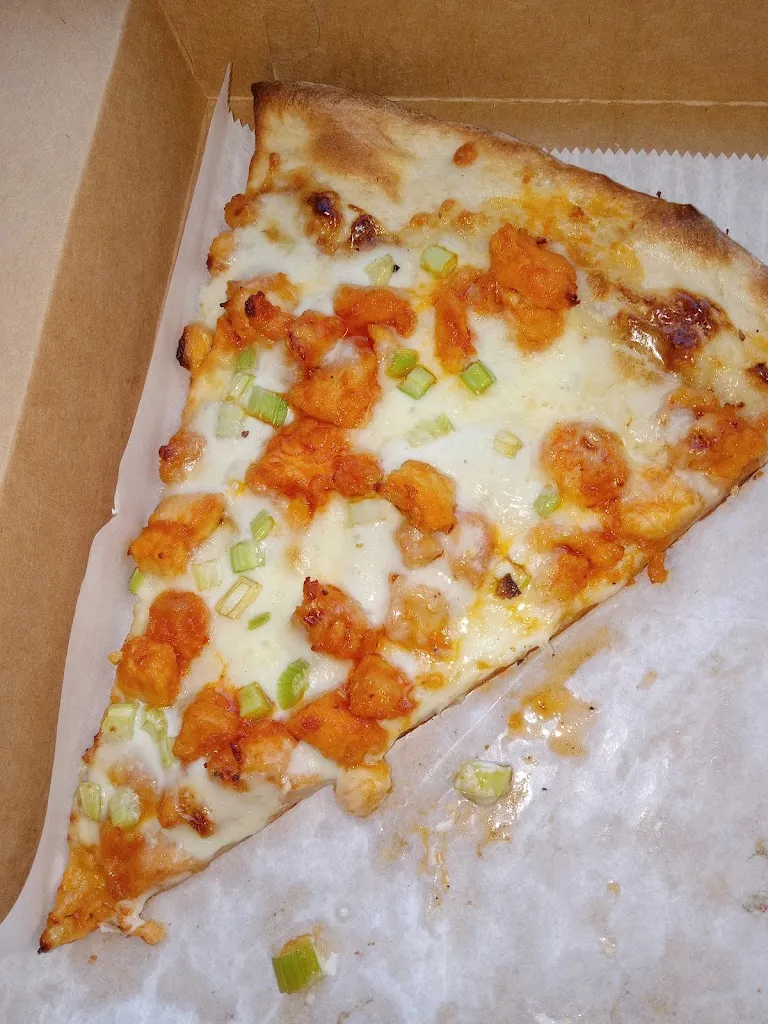 Menu_Villaggio Pizzeria_Tuckahoe, NY_image_old_1