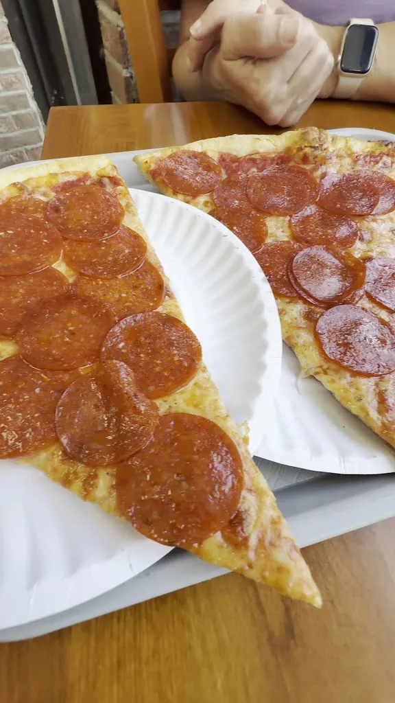 Villaggio Pizzeria_Tuckahoe, NY_slider_immagine_2