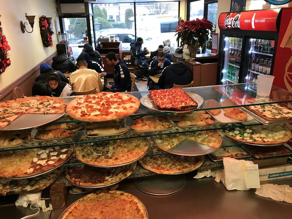 Villaggio Pizzeria_Tuckahoe, NY_slider_immagine_3