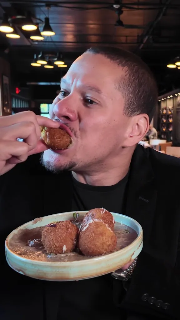 Buleria Tapas & Wine Bar_Tuckahoe, NY_slider_immagine_2