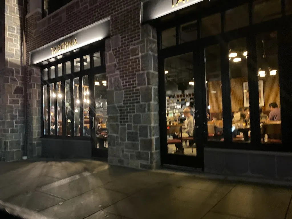 Buleria Tapas & Wine Bar_Tuckahoe, NY_slider_immagine_3