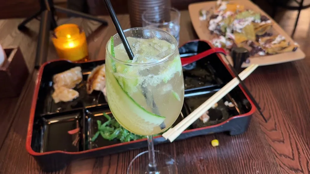 Taco Bahama_Tuckahoe, NY_slider_immagine_2
