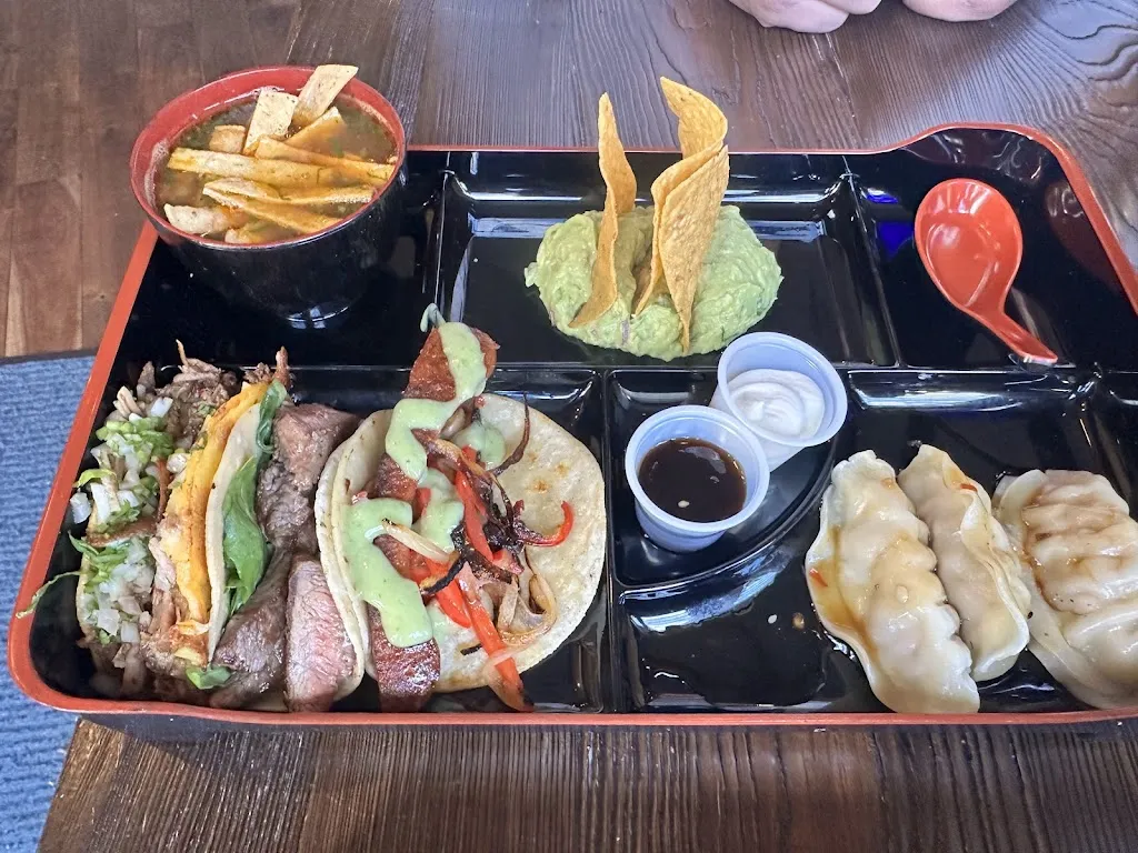 Taco Bahama_Tuckahoe, NY_slider_immagine_3