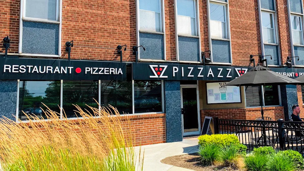 Pizzazz on the Circle_University Heights, OH_slider_image_1