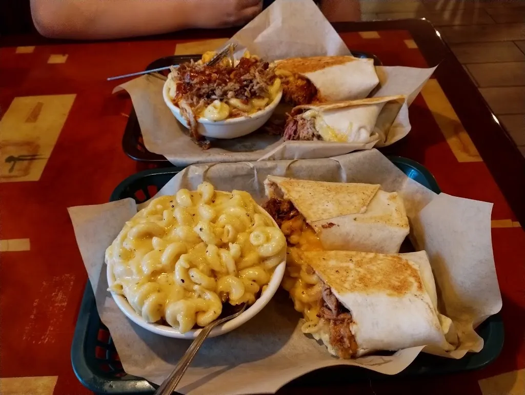 Foxfire Restaurant restaurant in Baldwinsville, NY