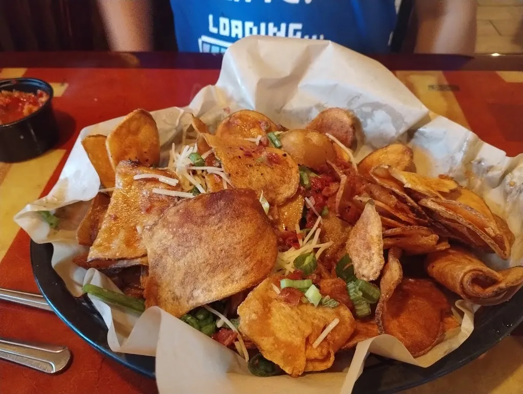 Foxfire Restaurant_Baldwinsville, NY_slider_imagen_2