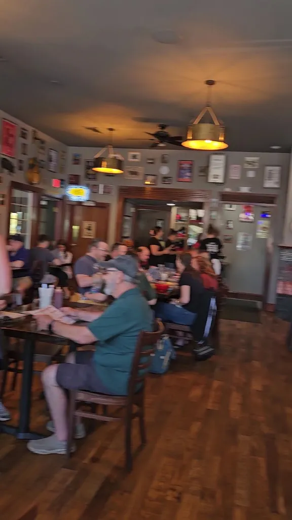 Angry Smokehouse_Baldwinsville, NY_slider_image_2