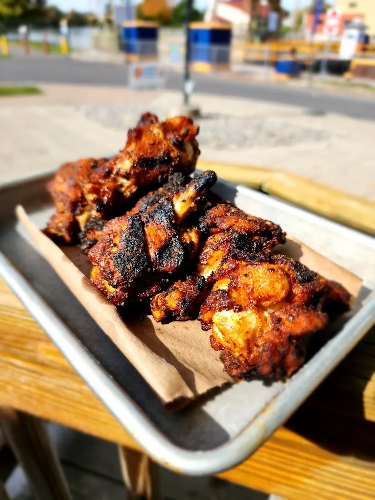 Angry Smokehouse_Baldwinsville, NY_slider_image_3