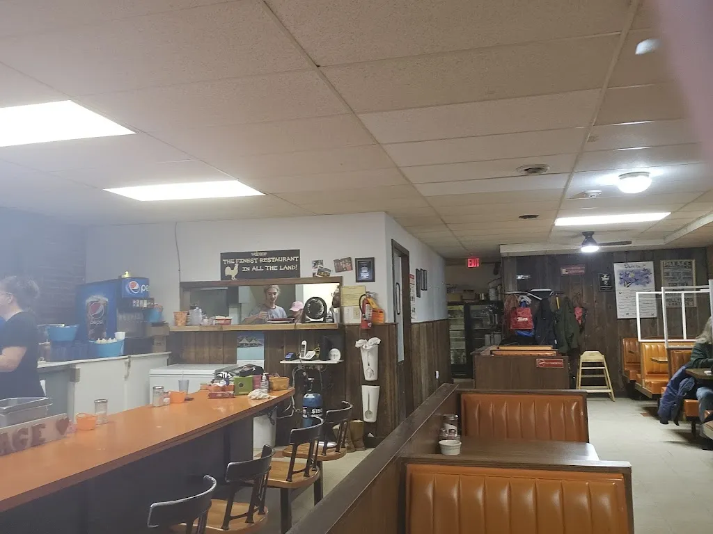 Cottage Restaurant_Baldwinsville, NY_slider_image_3