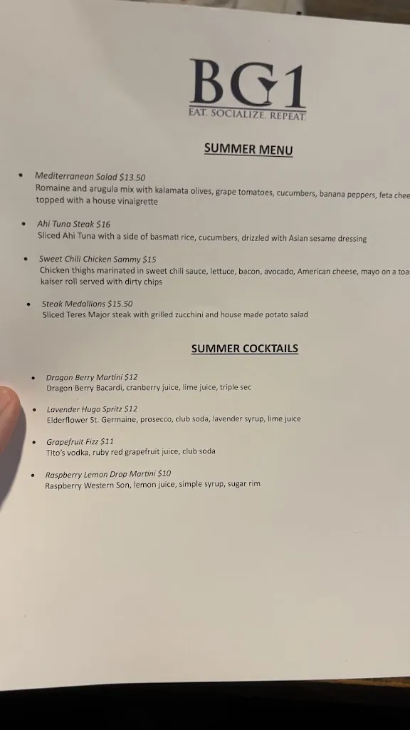 Menu_BG1_Baldwinsville, NY_image_old_1