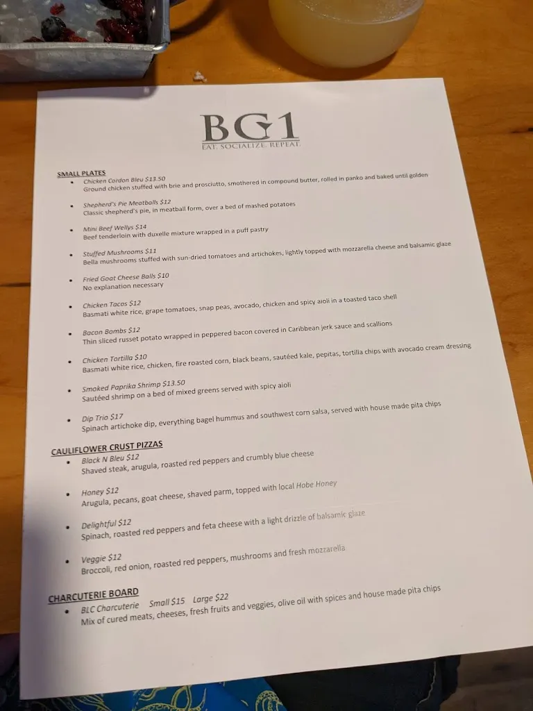 Menu_BG1_Baldwinsville, NY_image_old_2