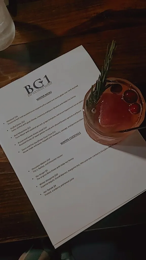 Menu_BG1_Baldwinsville, NY_image_old_3