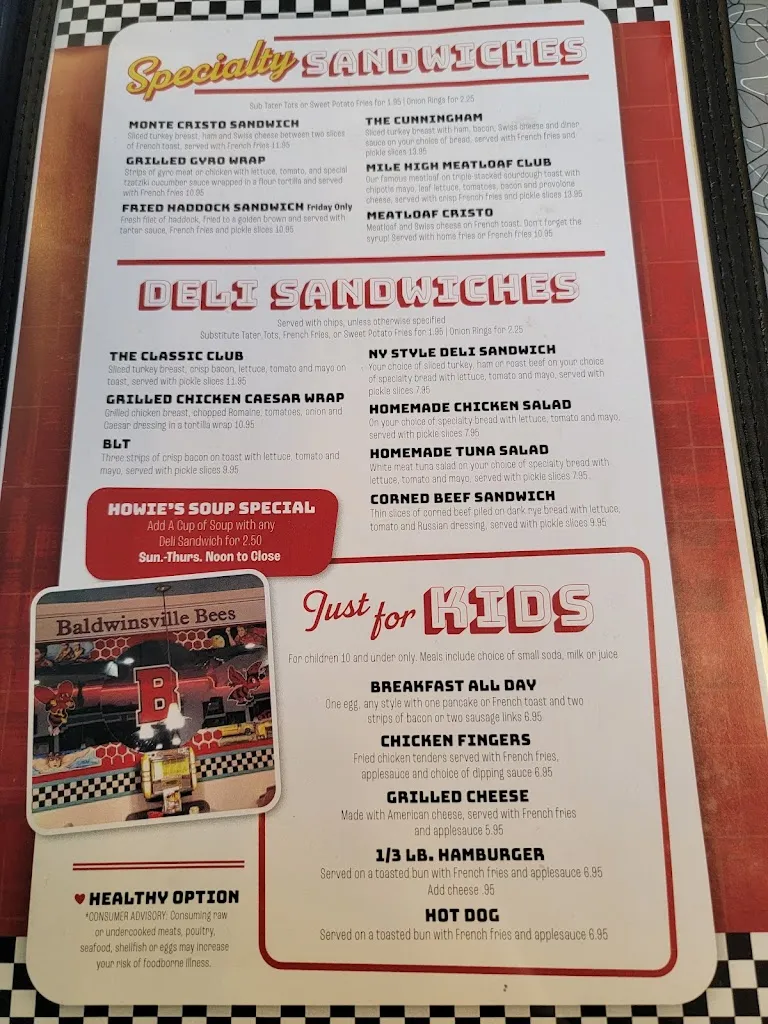 Menu_B'Ville Diner_Baldwinsville, NY_image_old_1