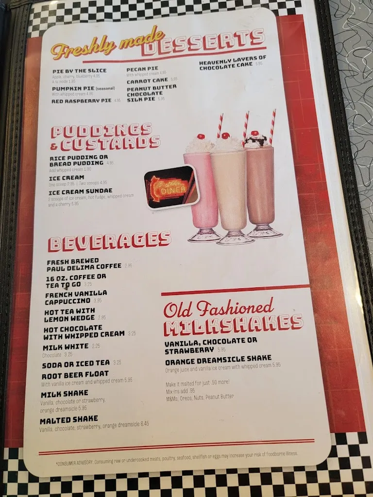 Menu_B'Ville Diner_Baldwinsville, NY_image_old_2