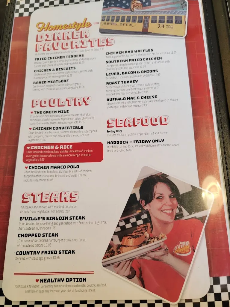 Menu_B'Ville Diner_Baldwinsville, NY_image_old_3