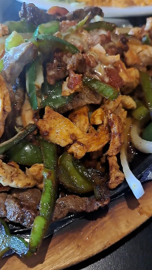 San Miguel Mexican Bar & Grill_Baldwinsville, NY_slider_image_2