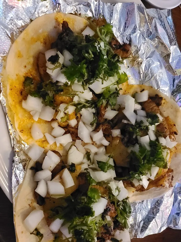 San Miguel Mexican Bar & Grill_Baldwinsville, NY_slider_image_3