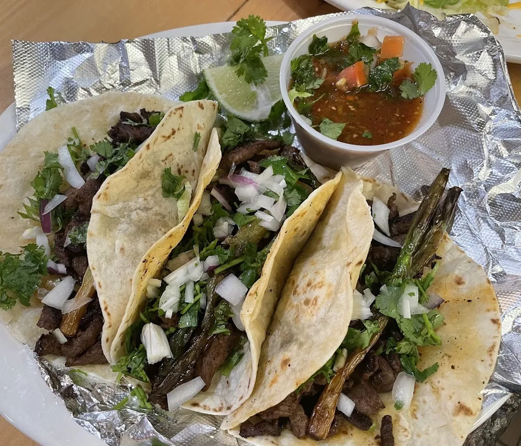 Mi Ranchito_Baldwinsville, NY_slider_image_3
