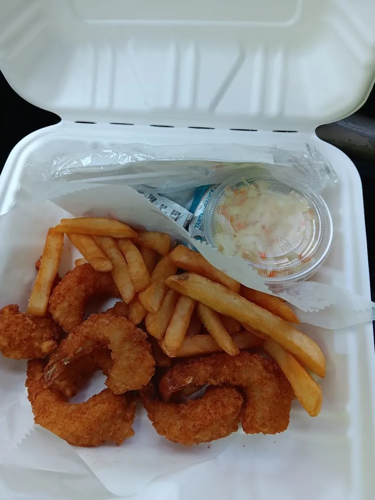 Atlantic Seafood Co_Baldwinsville, NY_slider_image_2