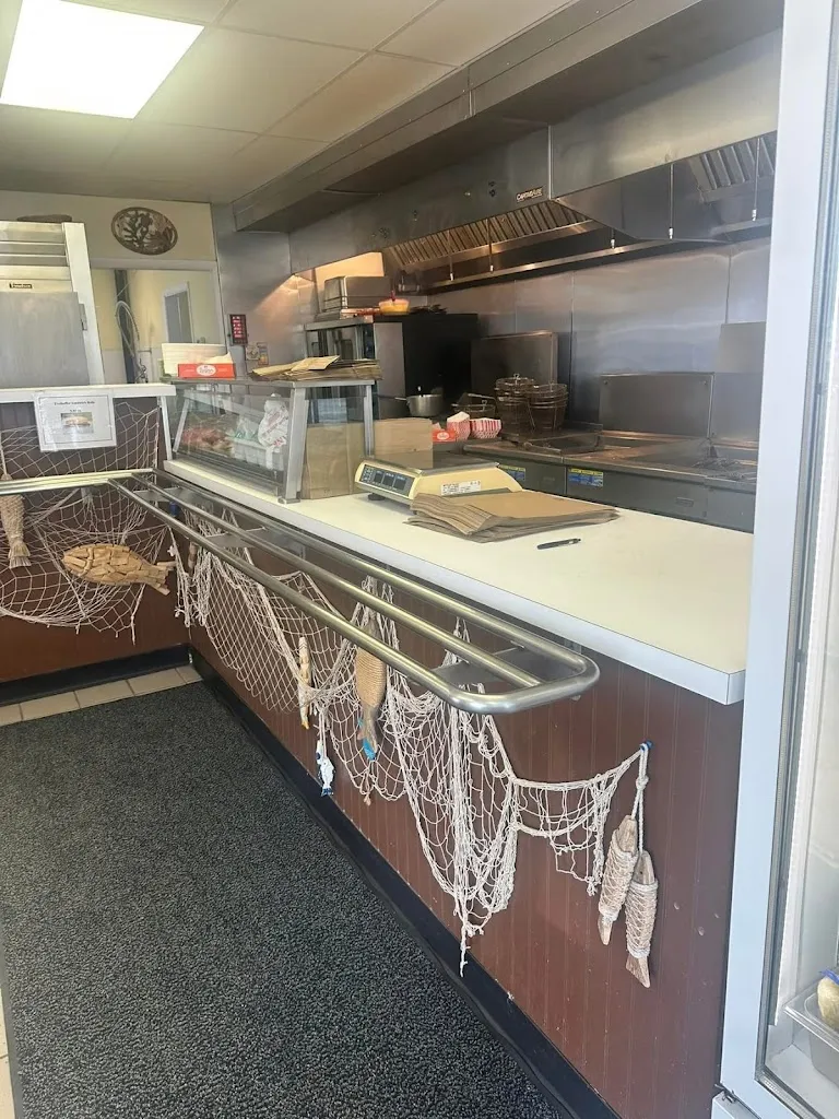 Atlantic Seafood Co_Baldwinsville, NY_slider_image_3