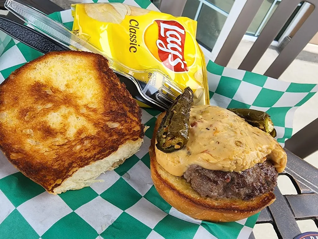 Sammy Malone's_Baldwinsville, NY_slider_image_3