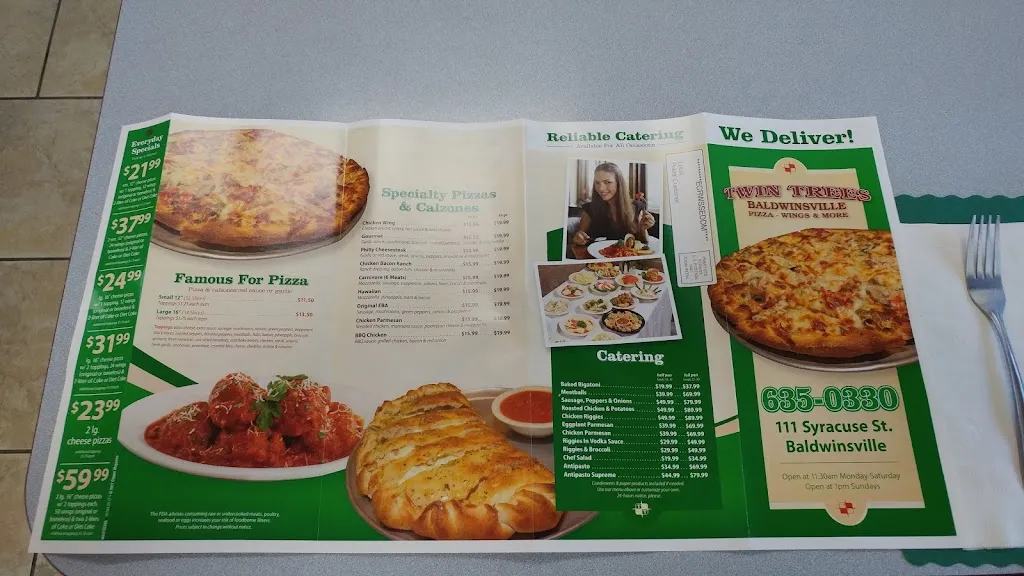 Menu_Twin Trees Baldwinsville_Baldwinsville, NY_image_old_3