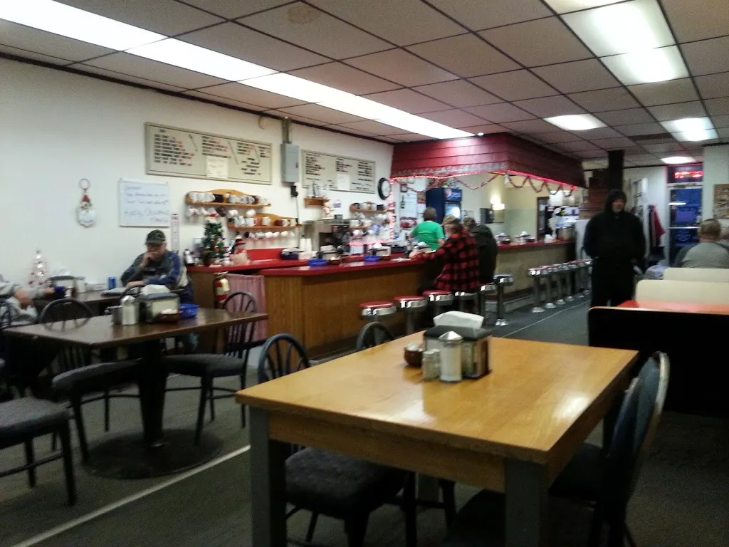 Cathy's Cafe_Fulton, NY_slider_image_2