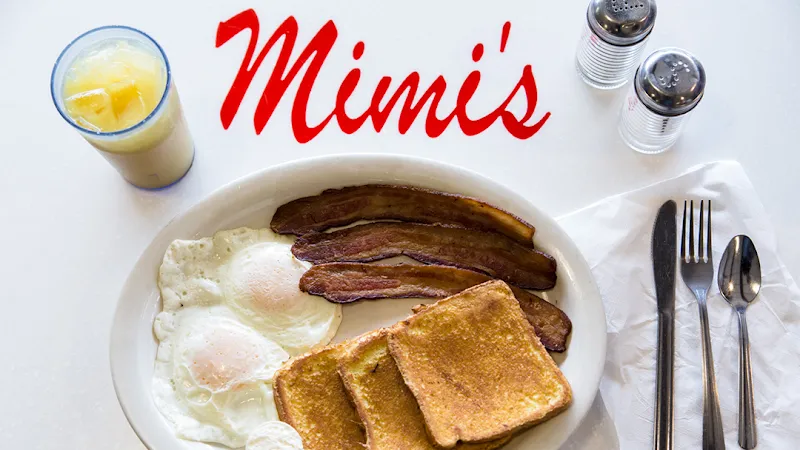 Mimi's Drive-In_Fulton, NY_slider_image_2
