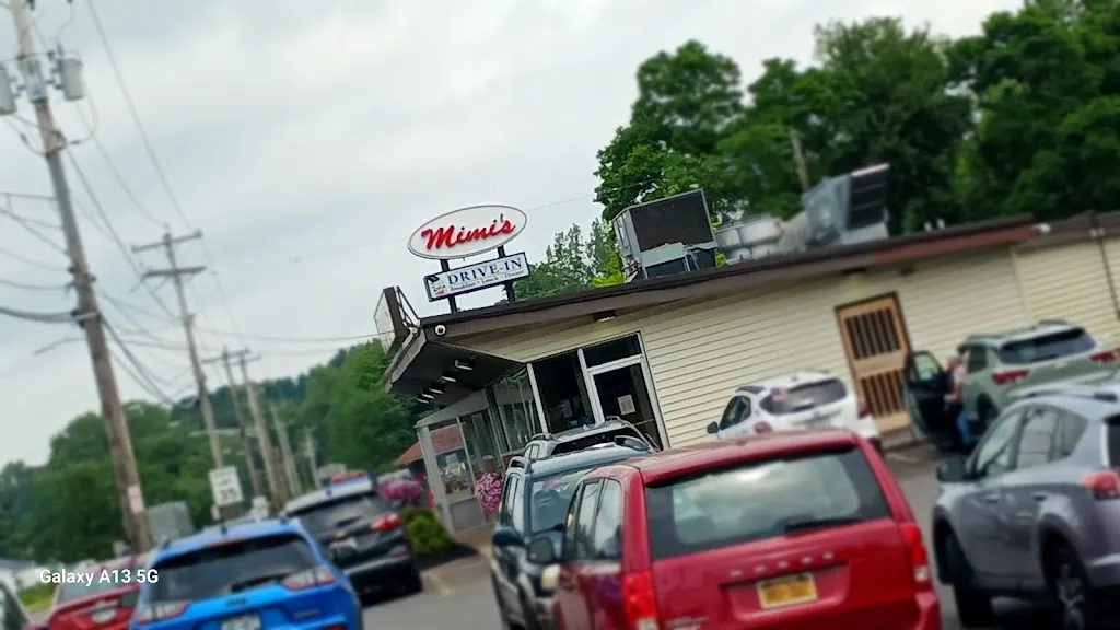 Mimi's Drive-In_Fulton, NY_slider_image_3