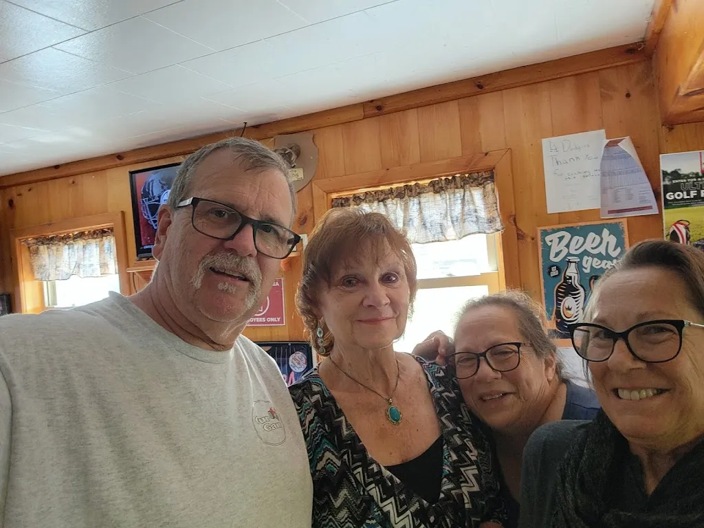 Reed_Muskies Sports Bar & Grill_Fulton, NY_review