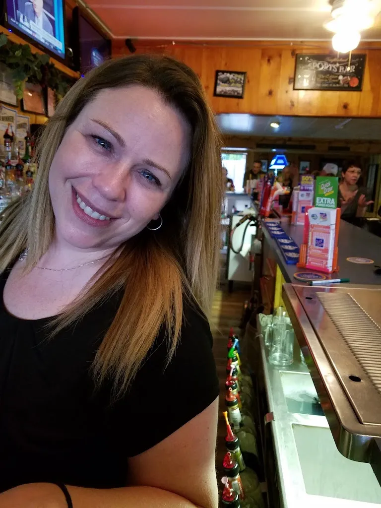 Randy Wilson_Muskies Sports Bar & Grill_Fulton, NY_review