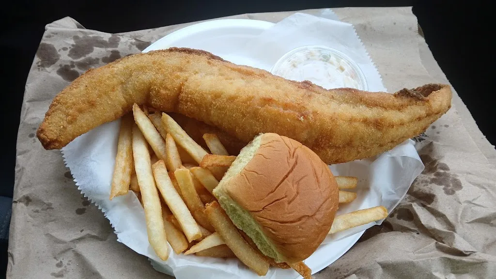 Mr.Mike's Seafood_Fulton, NY_slider_image_2
