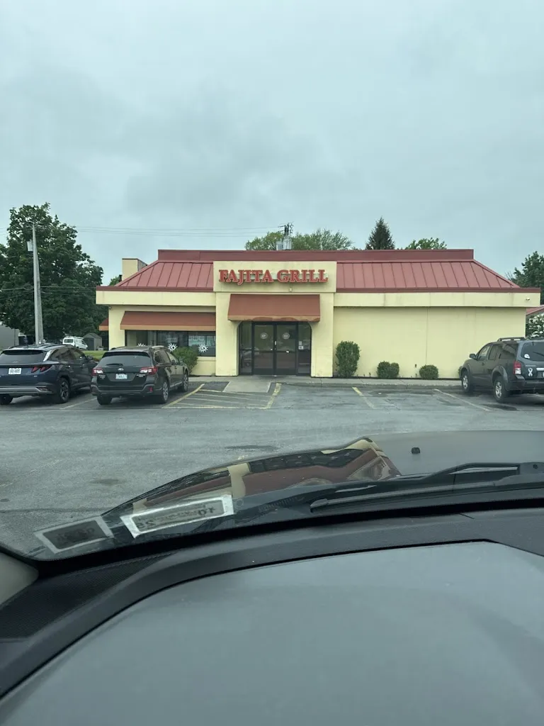 Fajita Grill_Fulton, NY_slider_image_2