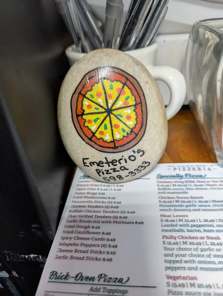 Menu_Emeterio's Pizzeria_Fulton, NY_image_old_1