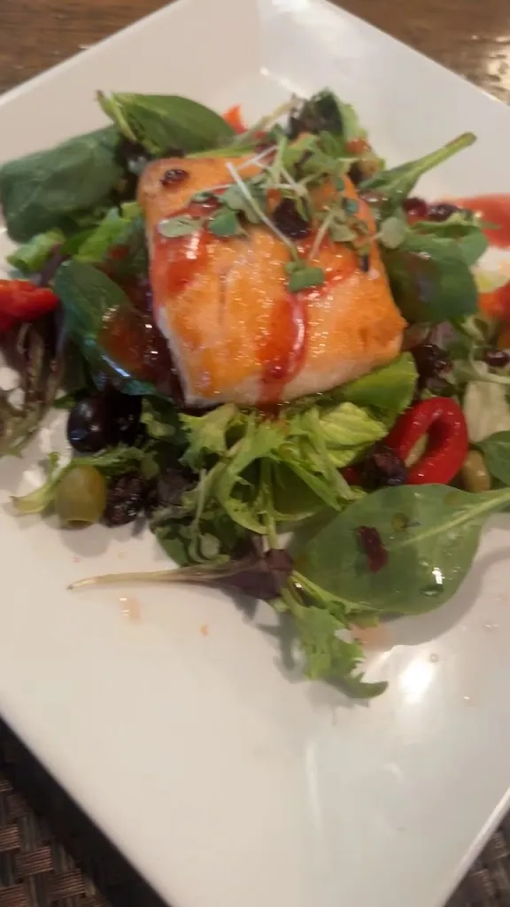 Barcelona Restaurant-Wine Bar_Albany, NY_slider_immagine_2