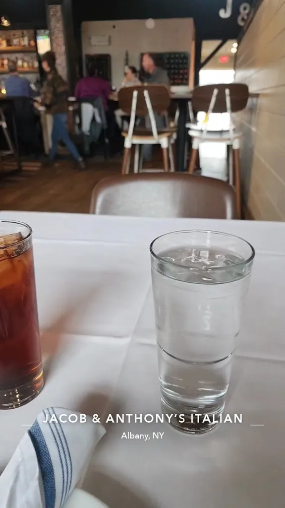 Jacob & Anthony’s Italian_Albany, NY_slider_immagine_2