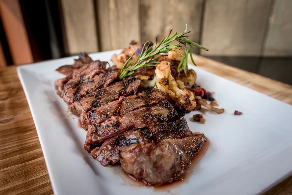 Jacob & Anthony’s Italian_Albany, NY_slider_immagine_3