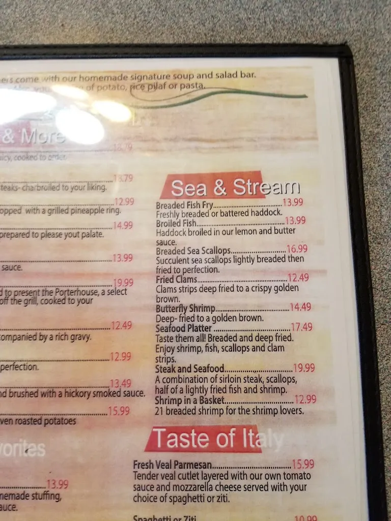 Menu_Nutcracker_Webster, NY_image_old_2