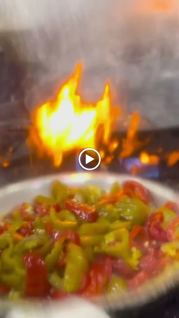 Caffe Italia Ristorante_Guilderland, NY_slider_immagine_2