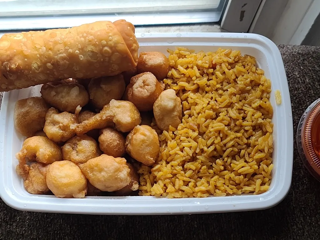 China Wok_Whitehall, NY_slider_imagen_2
