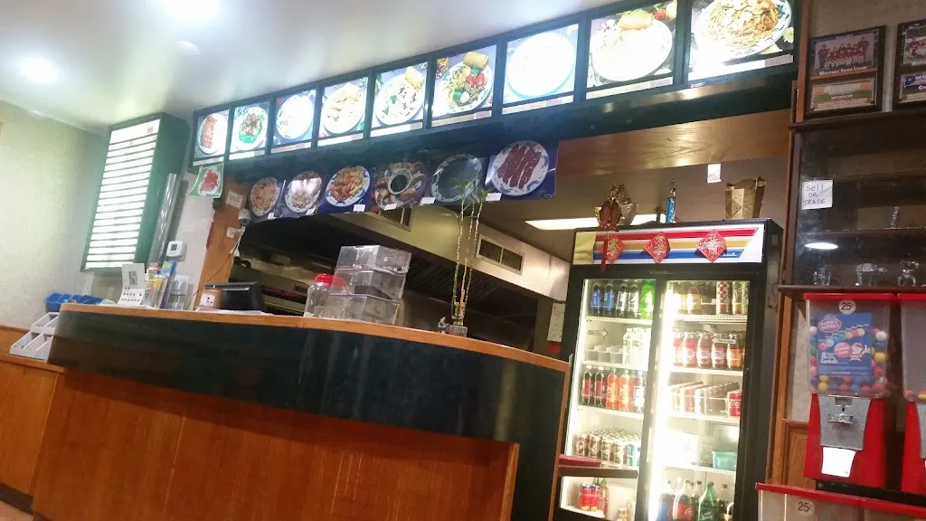 China Wok_Whitehall, NY_slider_imagen_3